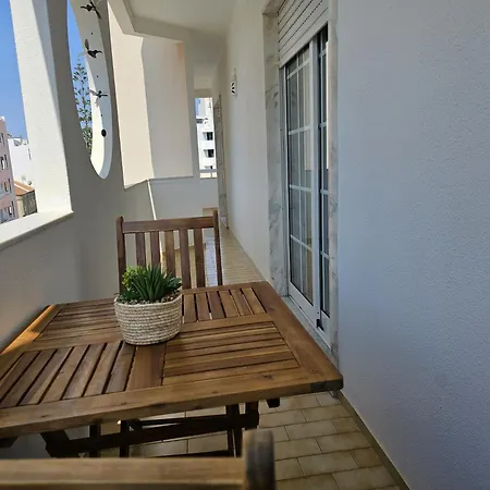 Oceanic Opulence Delux Monte Gordo