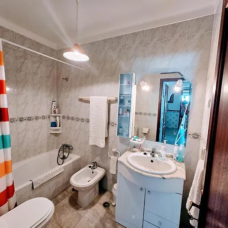 Oceanic Opulence Delux *