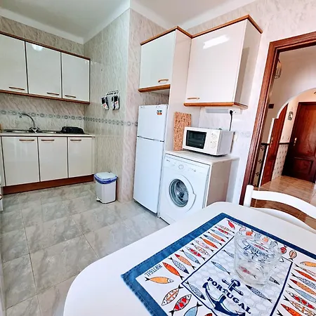 Oceanic Opulence Delux Apartamento